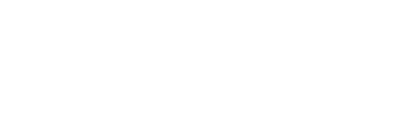 Ministerio de Salud de la Nación